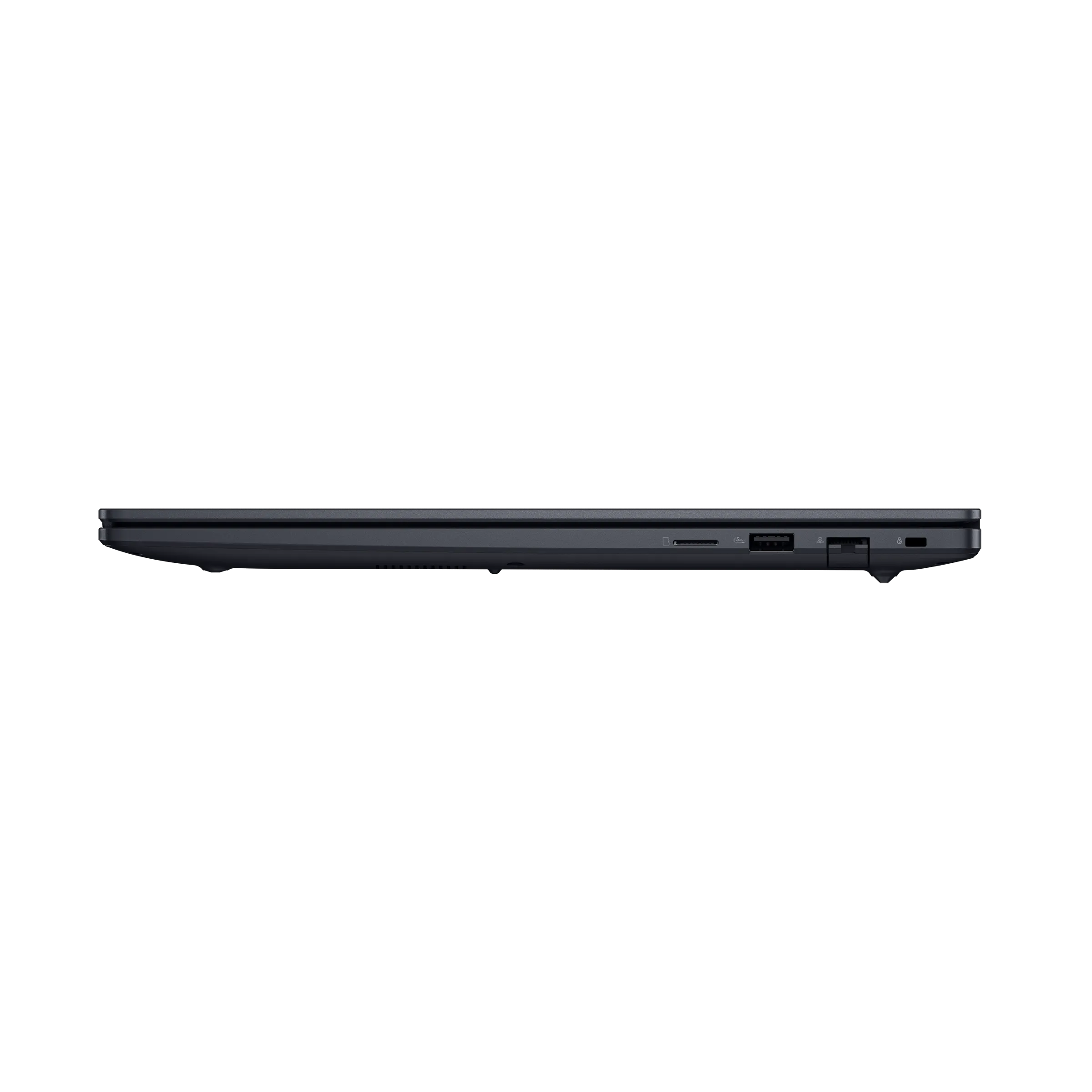 Ноутбук Asus ExpertBook B3 B3605CCA-MB2350X (90NX08N1-M02PL0) [16", Ultra 5 225H, 32 ГБ ОЗУ, 512 ГБ SSD, Windows 11 Pro]