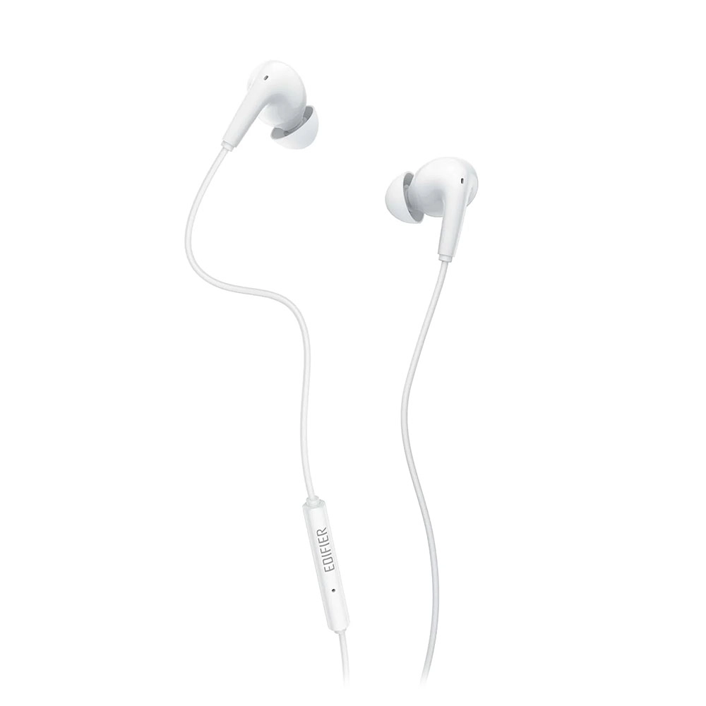 Гарнитура Edifier P230, White
