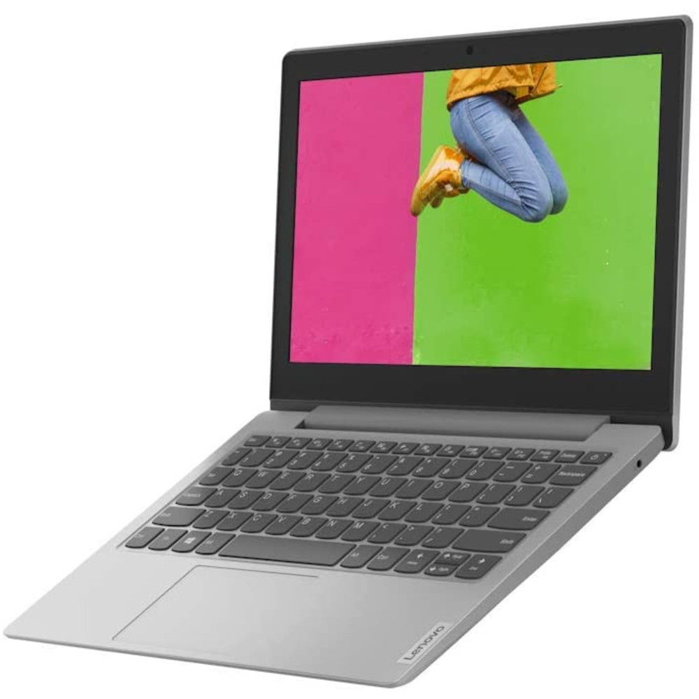 Lenovo ideapad 1 11ADA05 美品 | noonanwaste.com