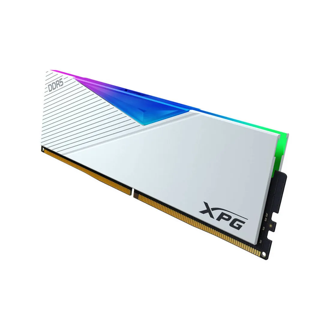 Adata xpg lancer ddr5 5600. Оперативная память adata xpg lancer. оперативная память adata xpg lancer rgb. xpg 32 gb ddr5. xpg lancer ddr5.
