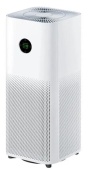 Очиститель воздуха Xiaomi Mijia Smart Air Purifier 6 EU (AC-M25-SC) Белый