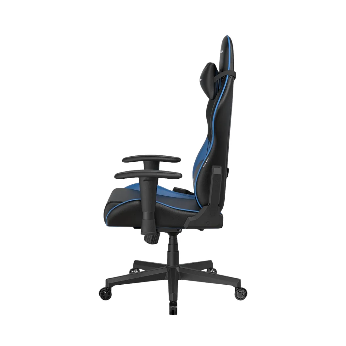 Игровое компьютерное кресло DX Racer Prince (GC/LPF24LTC/NB)