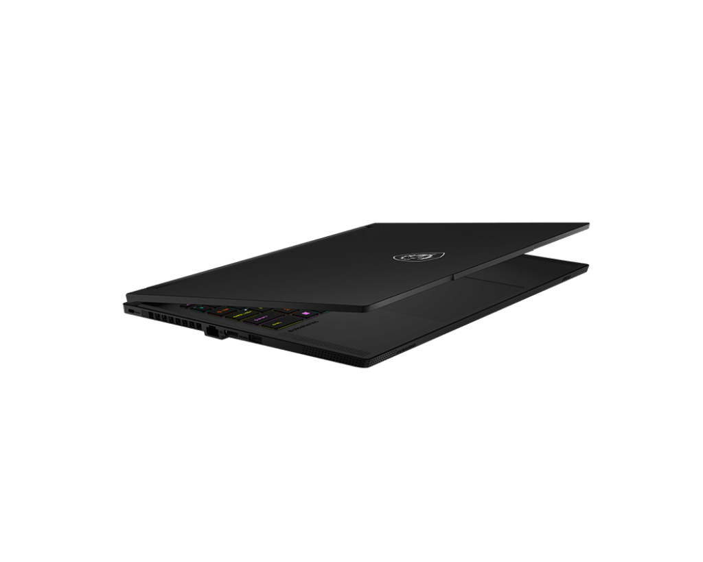 Ноутбук MSI Stealth A16 AI+ A3XWHG-202XKZ (9S7-15FL35-202) [16", Ryzen AI 9 HX370, 32 ГБ ОЗУ, 1 ТБ SSD, RTX 5070 Ti, DOS]