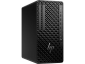 Системный блок HP Z1 Tower G1i (B34JSES) [Ultra 7 265, 32 ГБ ОЗУ, 1 ТБ SSD, RTX 5060 Ti, Windows 11 Pro]