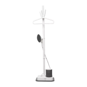 Отпариватель вертикальный Timberk T-VGS03