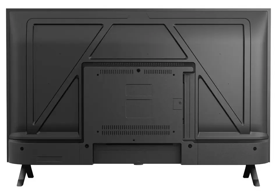 Телевизор Dreame 32" QLED FHD Smart TV 32Q10