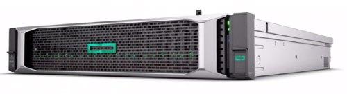 Сервер HP Enterprise ProLiant DL380 Gen10 (P24842-B21)