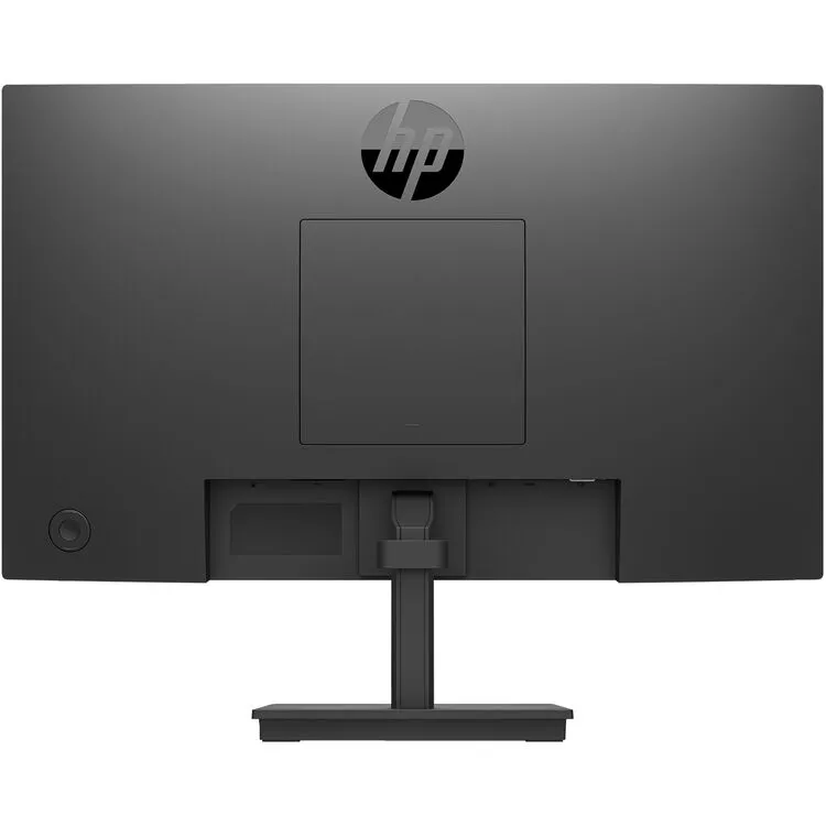 Монитор HP S3 Pro 322pf FHD (9U5B0UT) [21.5", IPS, 1920x1080, 100 Гц, 5 мс, HDMI, DisplayPort, VGA (D-Sub)]