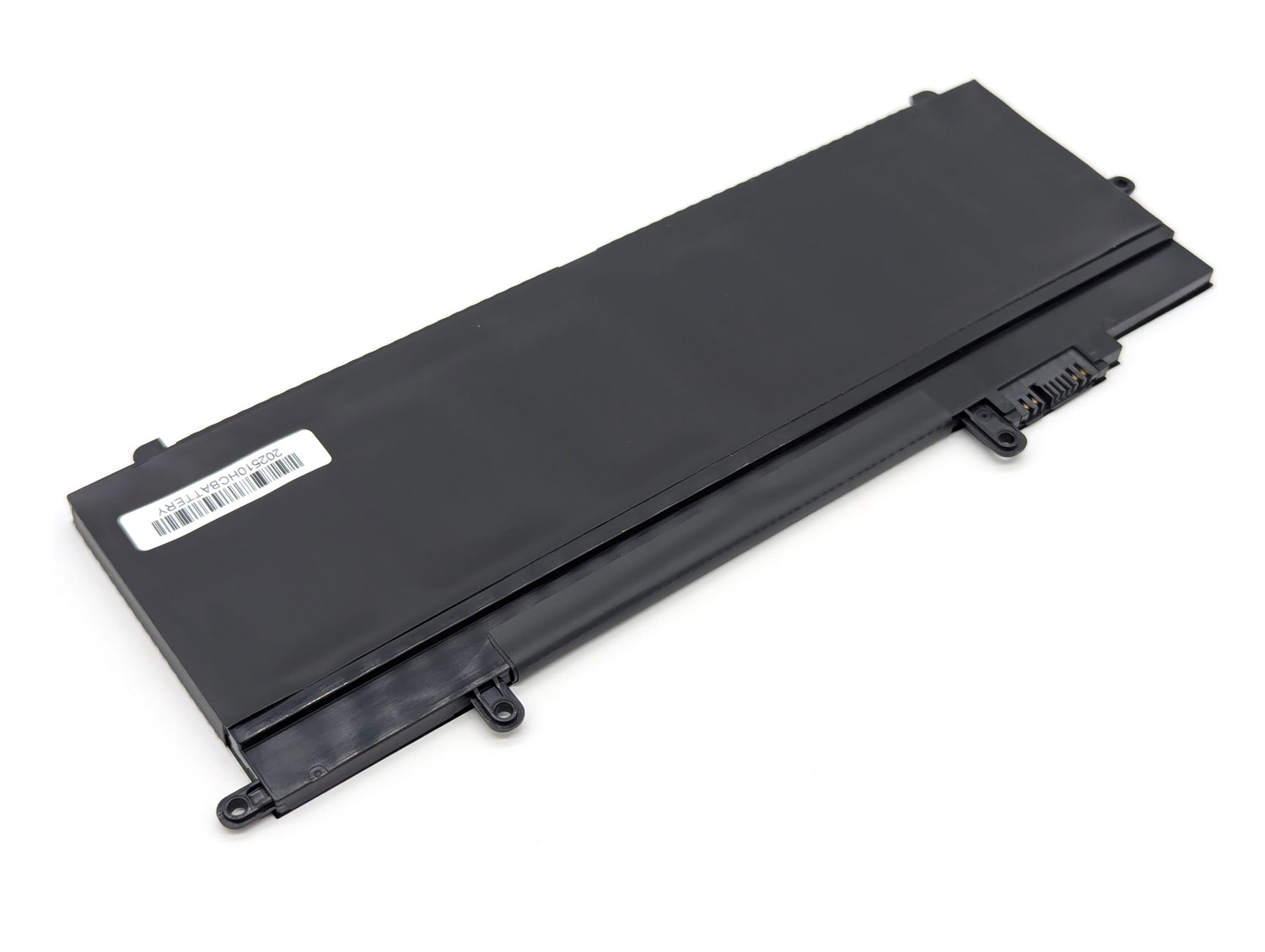 Аккумулятор для ноутбука Lenovo ThinkPad X280 (L17L6P71, L17C6P71) 11.4 В/ 4200 мАч, GW 