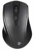 Мышь 2E Gaming 2E-MF213WB, [беспроводная, светодиодная, 1600 DPI] - купить по цене 1 910 тг. в интернет-магазине Forcecom.kz