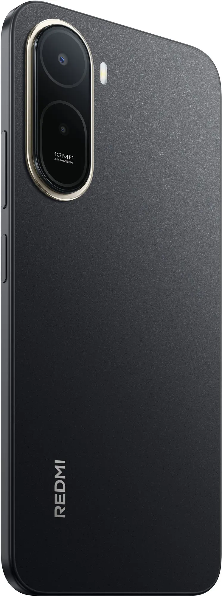 Смартфон Xiaomi Redmi A7 Pro (25128RN17A/493868) [6.9", 128 ГБ, 4 ГБ, Черный]