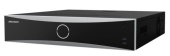 Сетевой видеорегистратор Hikvision DS-8664NXI-I8/S(E)