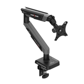 Крепление для монитора Bloody DM-8 Sports Black