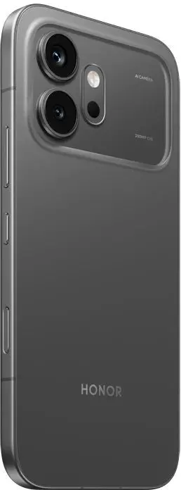 Смартфон Honor 600 VKJ-NX9 [6.57", 512 ГБ, 8 ГБ, Черный]