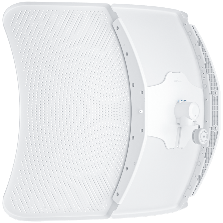 клиентское устройство Ubiquiti LTU-XR 5 GHz (работает с LTU Rocket) - купить в интернет-магазине Forcecom.kz клиентское устройство Ubiquiti LTU-XR 5 GHz (работает с LTU Rocket)