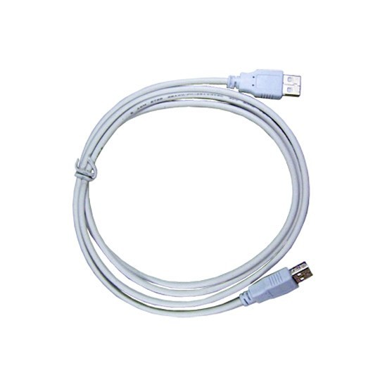 Интерфейсный кабель AM-AM - купить по цене 280 тг. в интернет-магазине Forcecom.kz