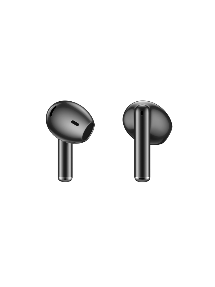Bluetooth гарнитура Lenovo E310 (GXD1Q65146) Черный