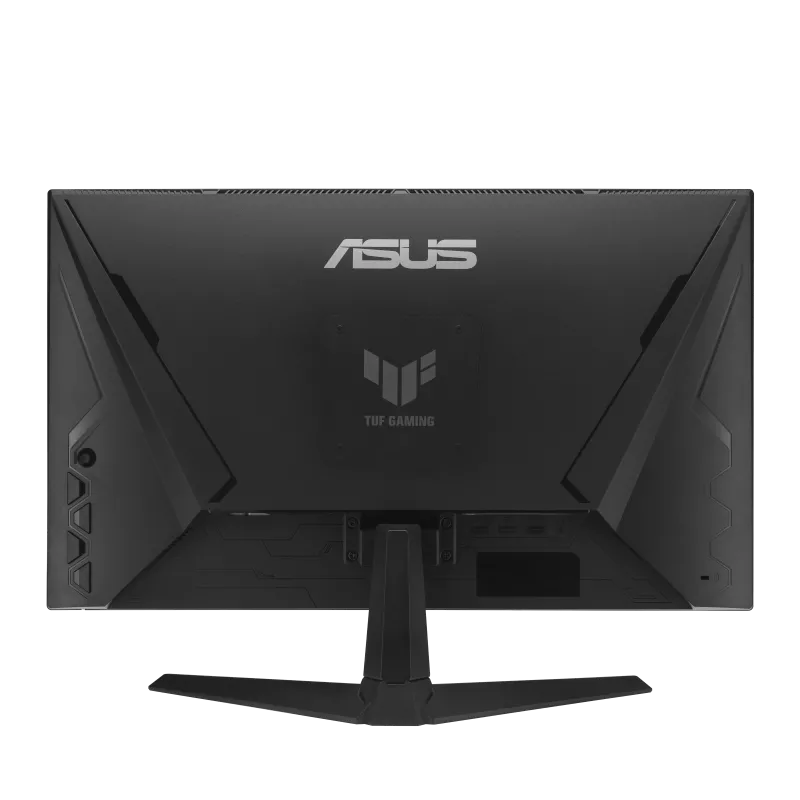 Монитор Asus TUF Gaming VG259QMR5A [24.5", IPS, 1920x1080, 310 Гц, 1 мс, HDMI x2, DisplayPort]