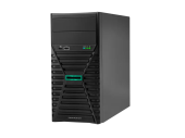 Сервер HPE ML30 Gen11 (P87458-425)