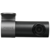 Видеорегистратор 70Mai Dash Cam M310 Plus 3K