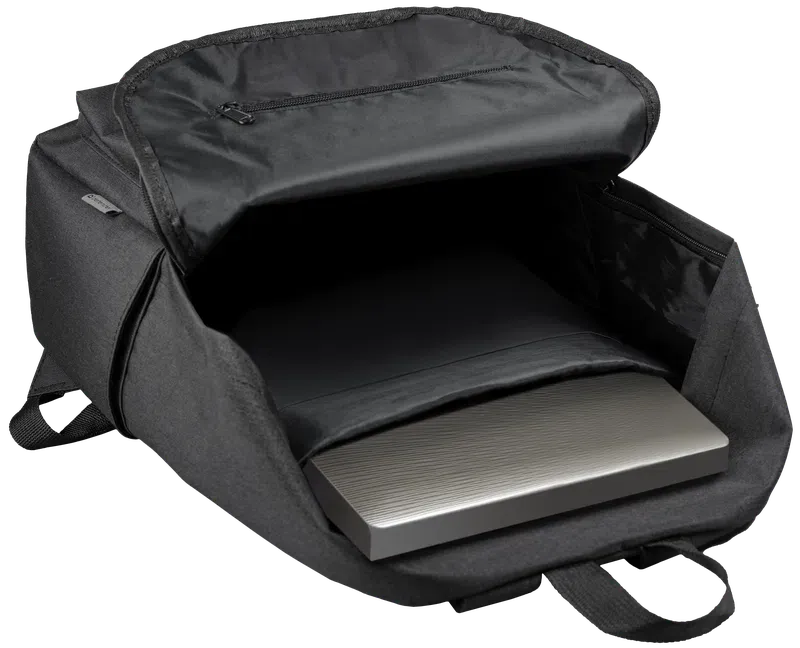 Рюкзак Defender City 15.6 черный