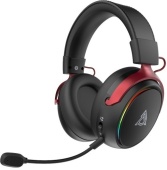 Гарнитура Ajazz AHM10 Max Черный