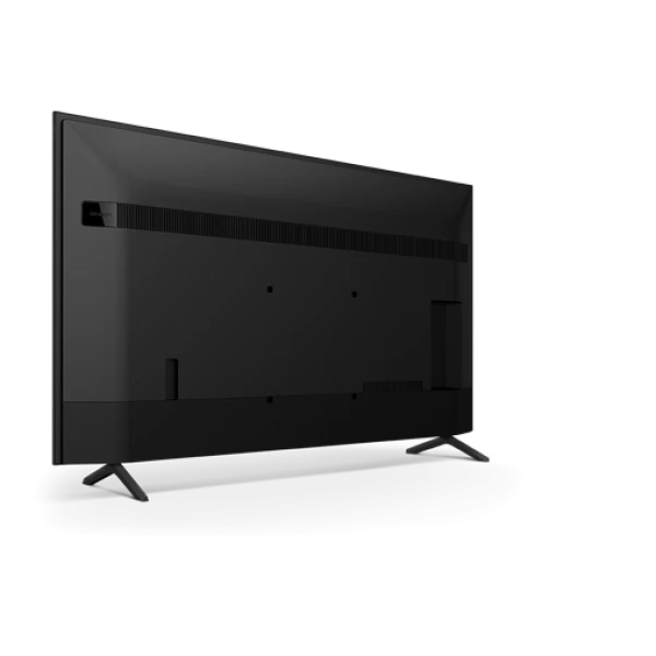 Телевизор Sony KD75X75WL