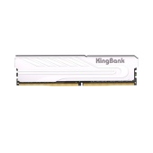 Оперативная память Kingbank KJIB (K5.01.FP147C7101) [8 ГБ, DDR 4, 2666 МГц, 1.2 В]