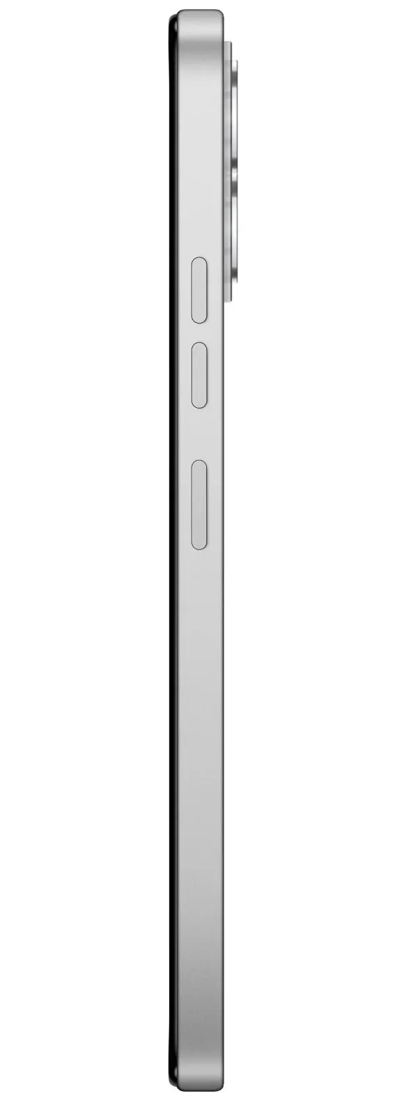 Смартфон Tecno SPARK 40С [6.67", 128 ГБ, 8 ГБ, Серый]