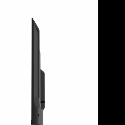 Монитор Dahua DHI-LM43-F200N [43", IPS, 1920x1080, 60 Гц, 8 мс, HDMI x2, VGA (D-Sub)]