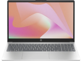 Ноутбук HP 15-fc0152ci (BL1V6EA) [15.6" Full HD, Ryzen 5 5625U, 16 ГБ ОЗУ, 512 ГБ SSD, DOS]