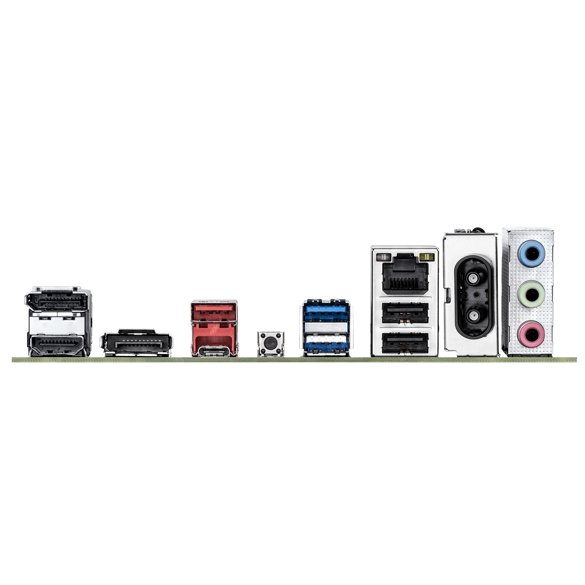 Материнская плата Gigabyte B840M D3HP WIFI6E [AM5, AMD B840, 4xDDR 5, 2xM.2, 1xPCI-E x16, Micro-ATX]