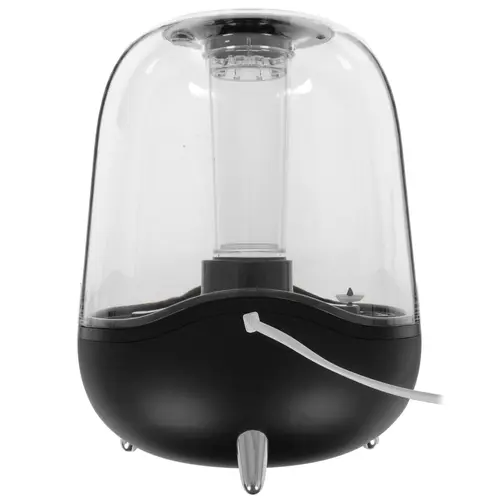 Увлажнитель воздуха Deerma Humidifier F327w
