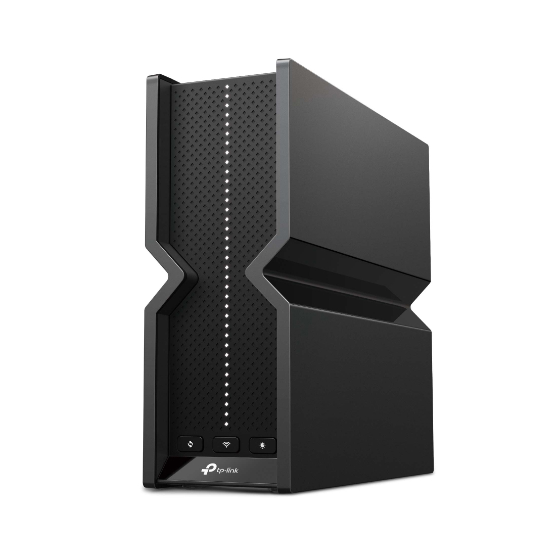 Маршрутизатор TP-Link Archer BE550 - купить в интернет-магазине Forcecom.kz Маршрутизатор TP-Link Archer BE550