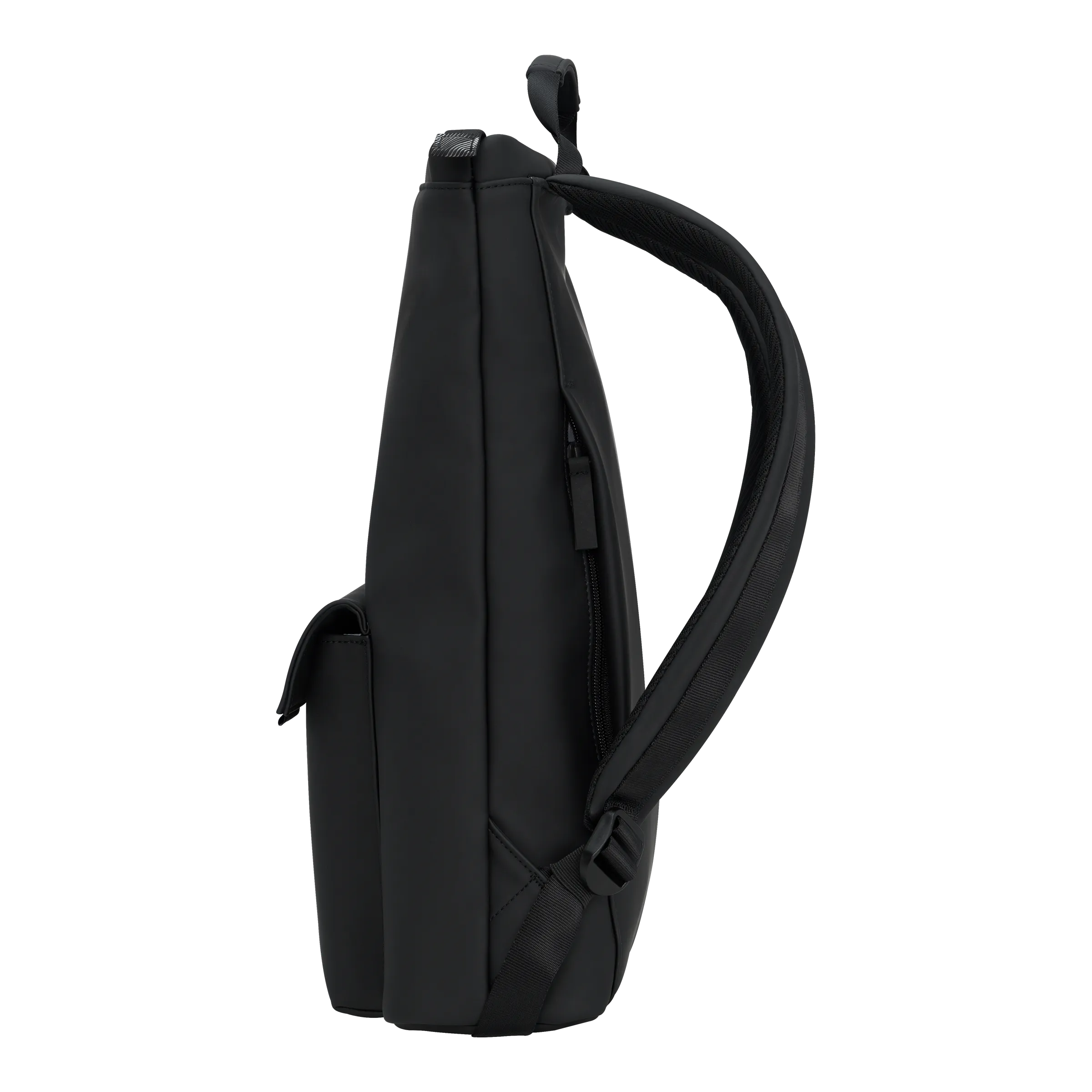 Рюкзак ASUS AP2600 VIGOUR BACKPACK (90XB08T0-BBP000) Черный