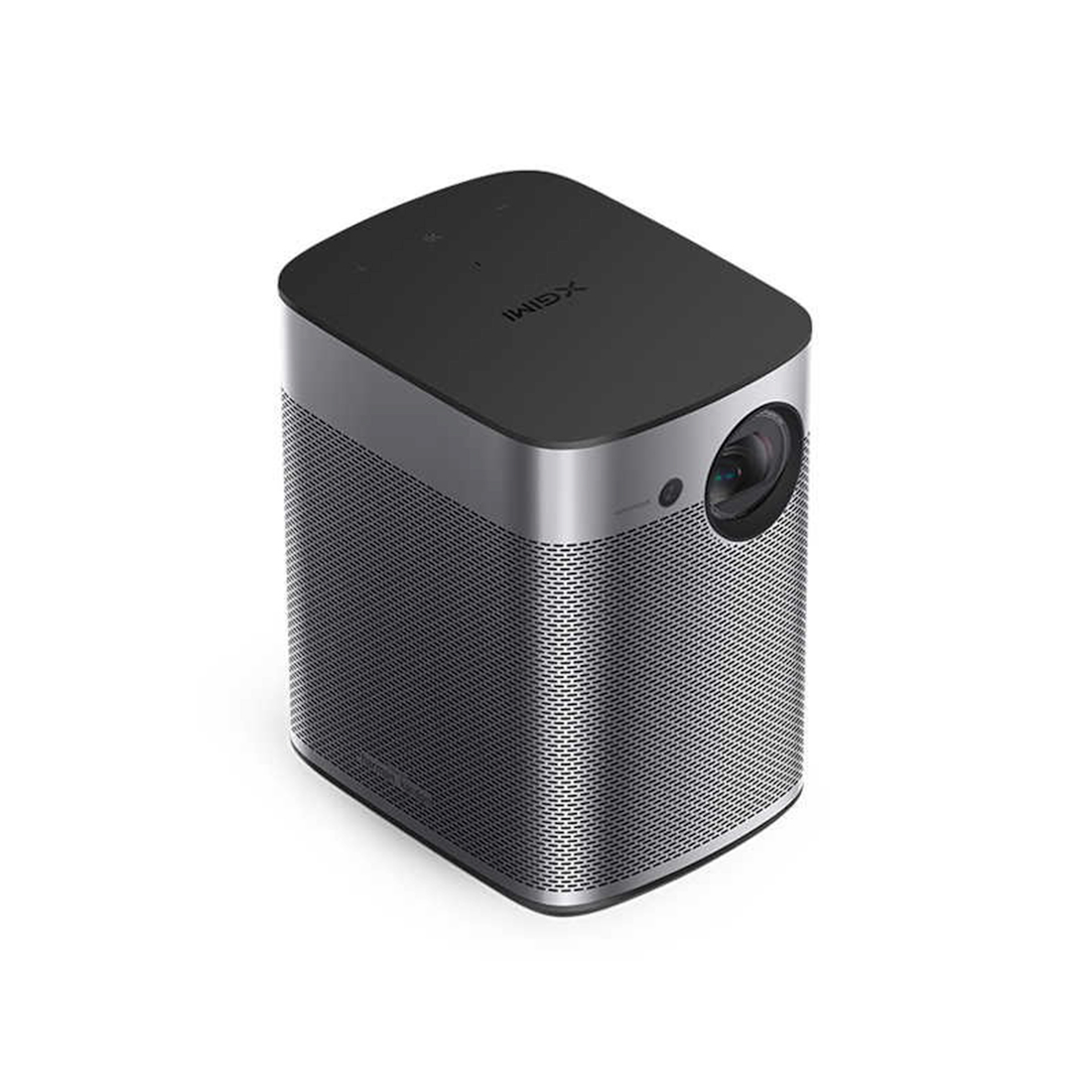 Проектор портативный XGIMI HALO