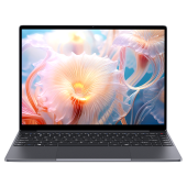 Ноутбук Chuwi CoreBook X i3-1220P (CWI570-I3) [14", Core i3-1220P, 16 ГБ ОЗУ, 512 ГБ SSD, Windows 11 Home]