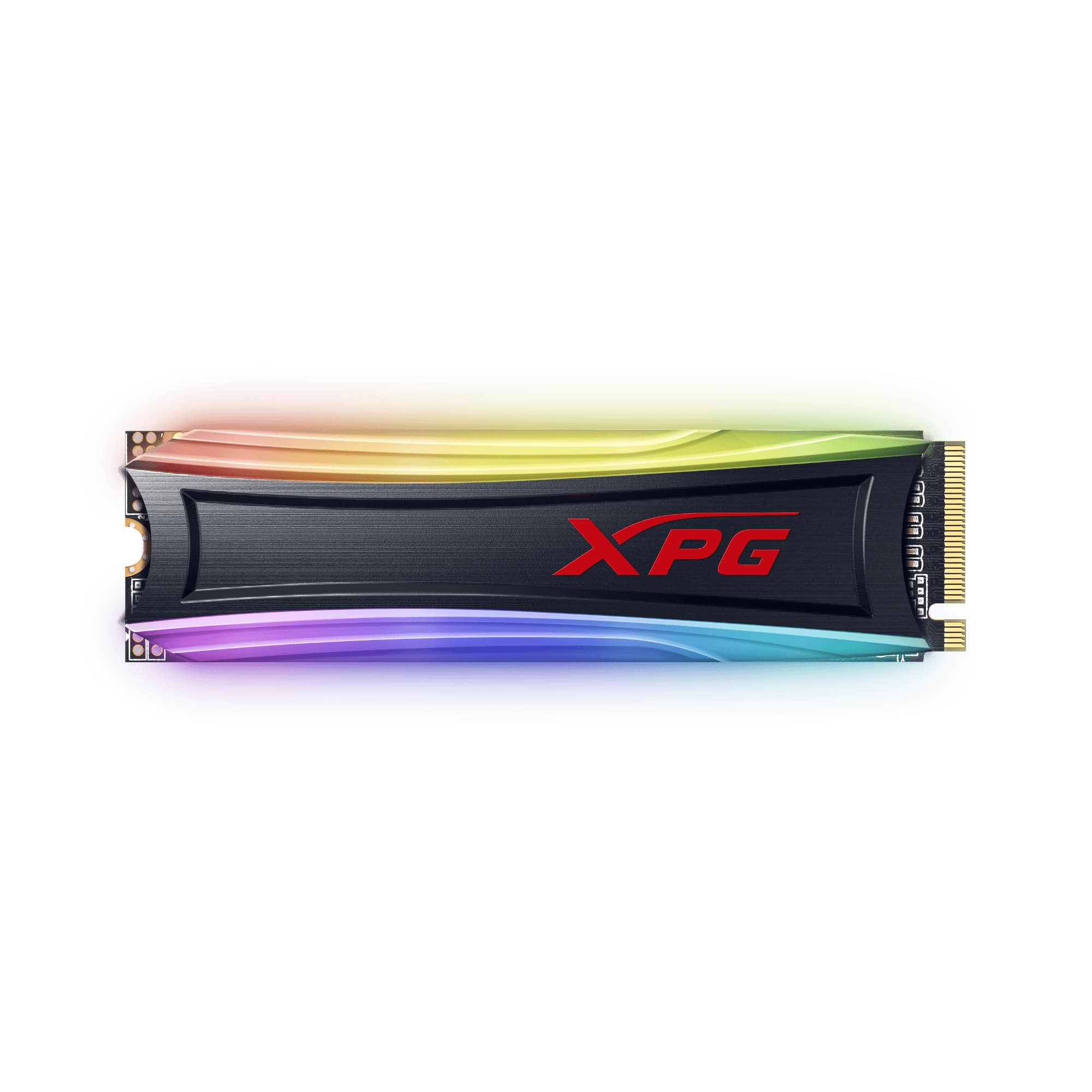 Xpg s40 rgb. Ssd a data xpg s40g. 2 накопитель adata xpg spectrix s40g rgb. Adata xpg spectrix s40g rgb. Spg spectrix s40g 512gb.