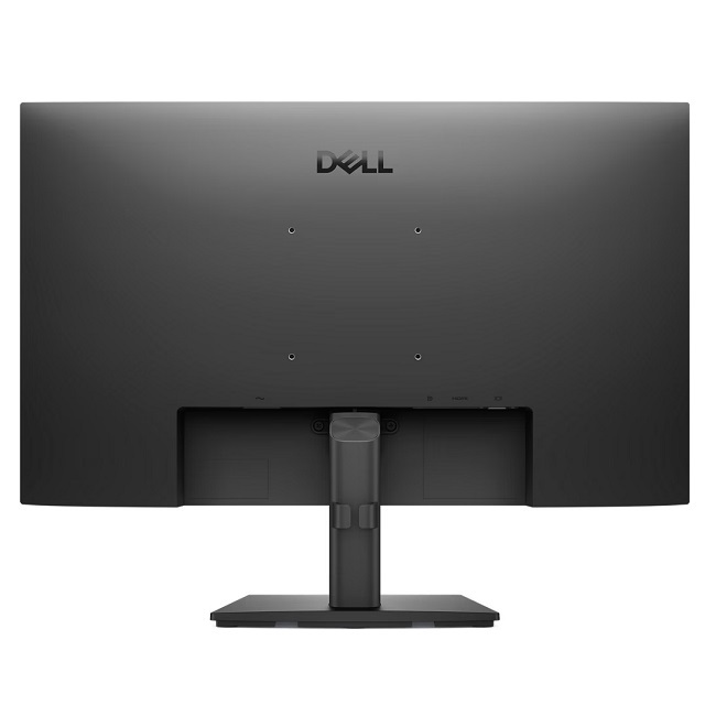 Монитор Dell Pro 22 E2225HM (210-BQMZ) [21.5", VA, 1920x1080, 100 Гц, 5 мс, HDMI, DisplayPort, VGA (D-Sub)]