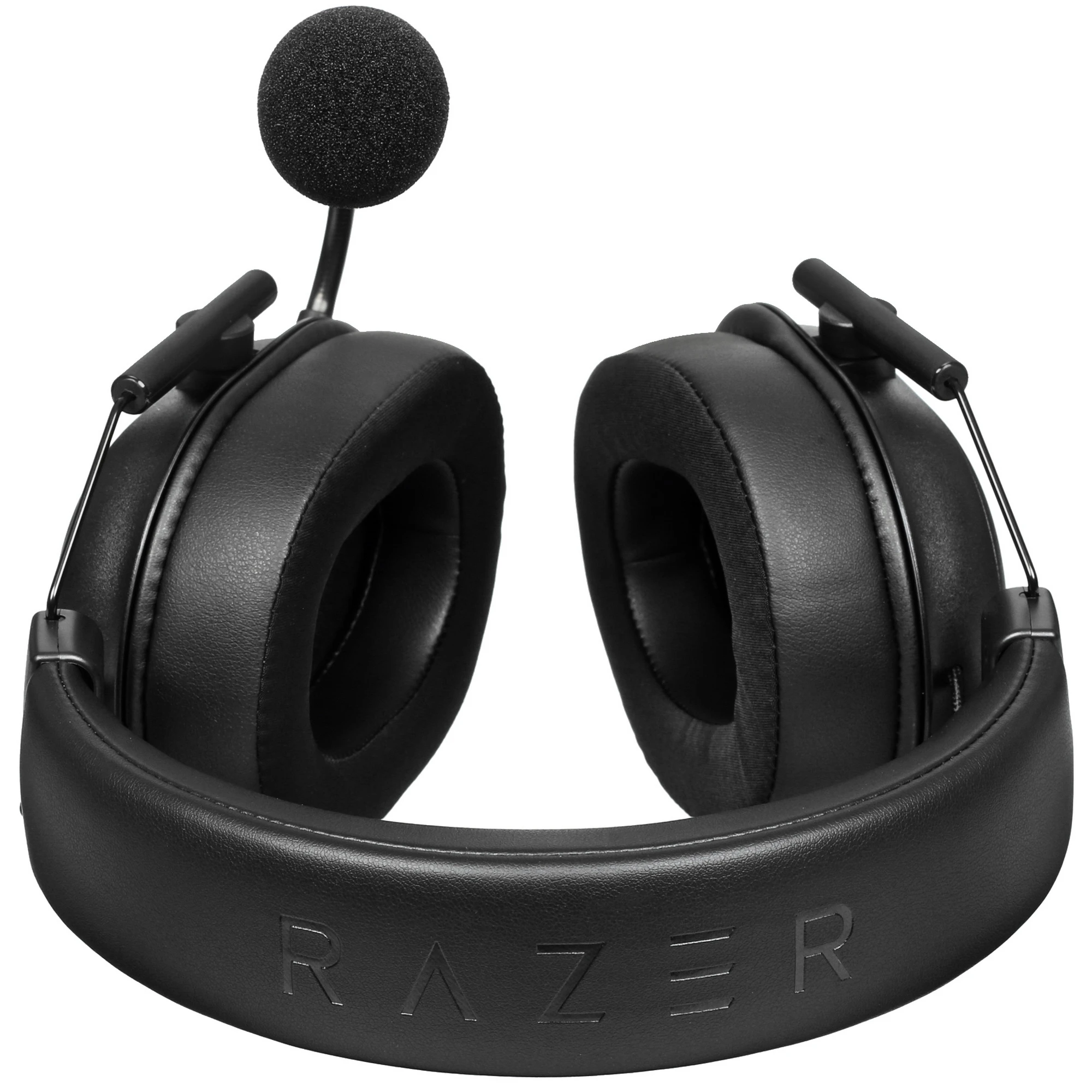 Гарнитура Razer Blackshark V2 HyperSpeed (RZ04-04960100-R3M1)