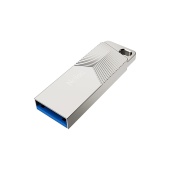 USB-накопитель Netac UM1 (NT03UM1N-128G-32PN) 128GB