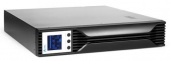 ИБП SVC RTL-3K-LCD