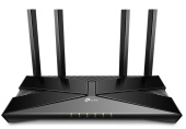 Маршрутизатор TP-Link Archer AX1500