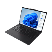 Ноутбук Lenovo ThinkPad T14s G5 (21LS0035RT) [14", Core Ultra 7 155U, 32 ГБ ОЗУ, 1 ТБ SSD, Windows 11 Pro]