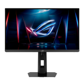 Монитор Asus ROG Strix Ace XG248QSG [24.1", TN, 1920x1080, 610 Гц, 0.1 мс, HDMI x2, DisplayPort]