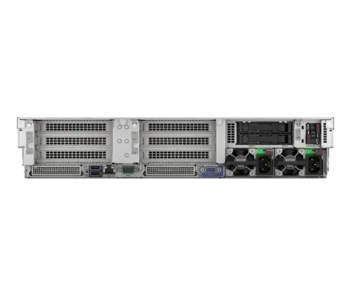 Сервер HPE ProLiant DL380 Gen11 (P58417-B21)