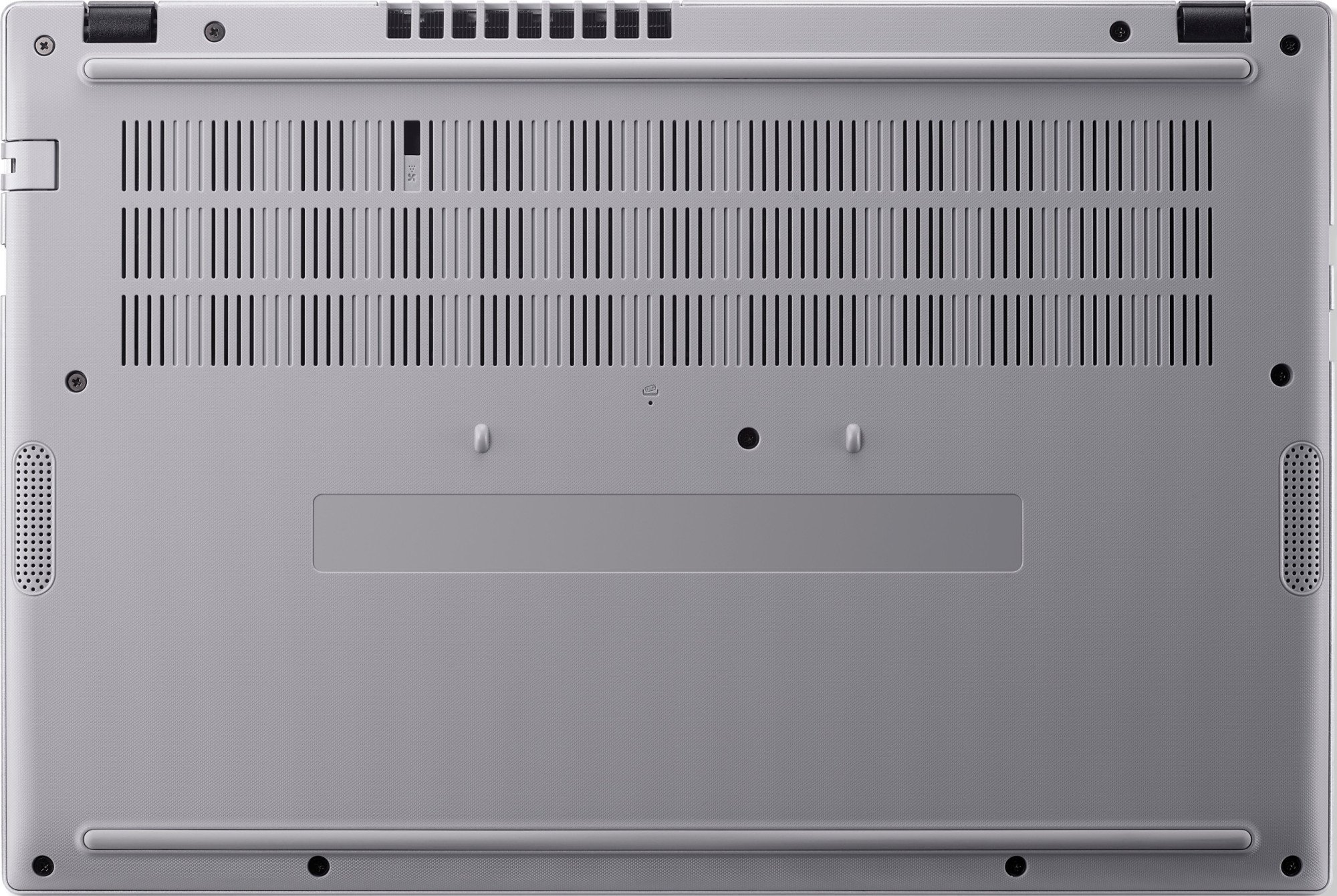 Ноутбук Acer TravelMate P215 TMP215-55 (NX.BE6ER.002) [15.6" Full HD, Core- i5-1334U, 16 ГБ ОЗУ, 512 ГБ SSD, DOS]