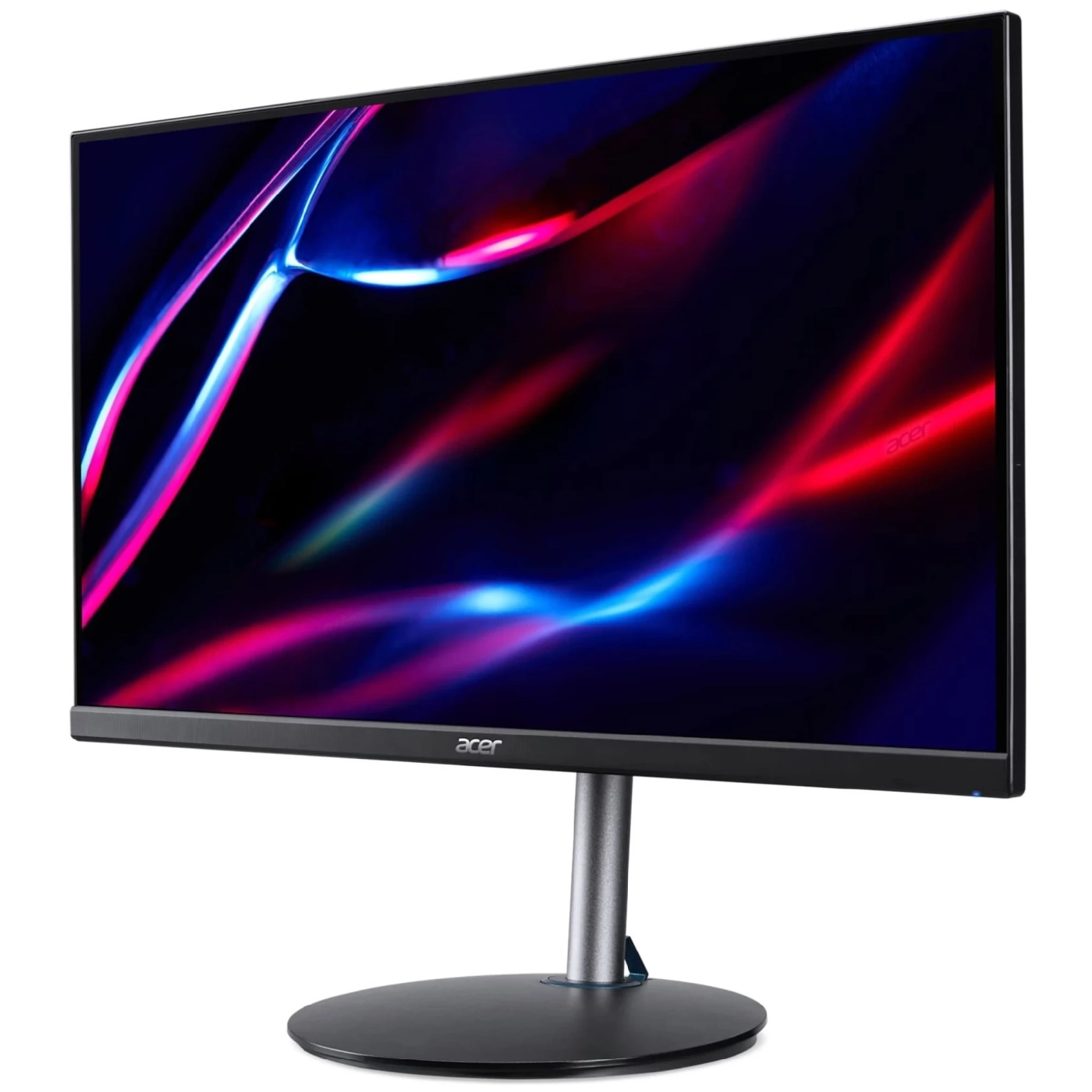 Монитор Acer Nitro XF273UF3bmiiprx (UM.HX3EE.329) [27", IPS, 2560x1440, 1 мс, HDMI x2, DisplayPort]