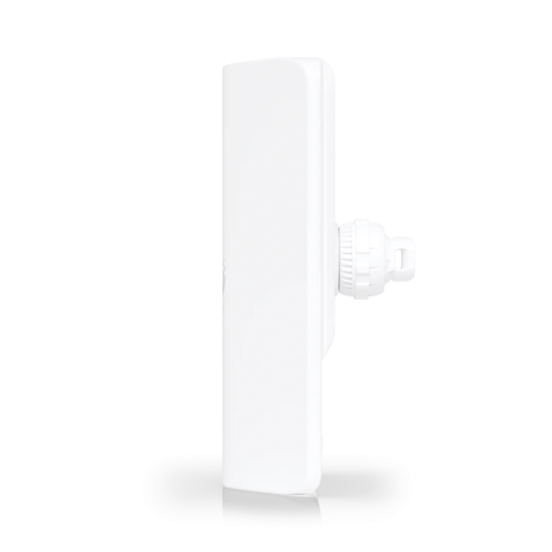 Точка доступа Ubiquiti Wave AP Micro (Wave-AP-Micro)