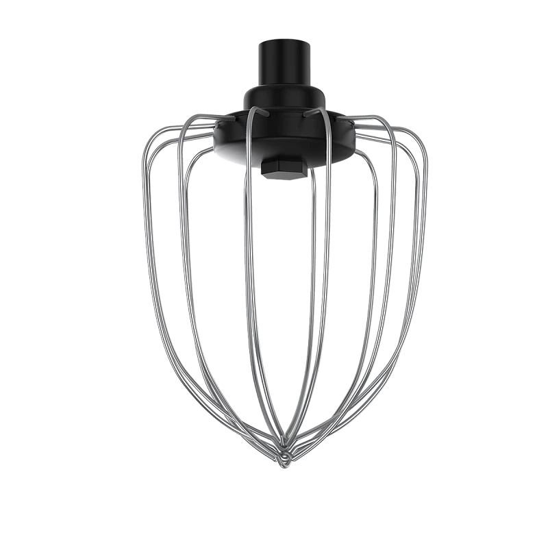 Планетарный миксер Scarlett SC-SM10S52